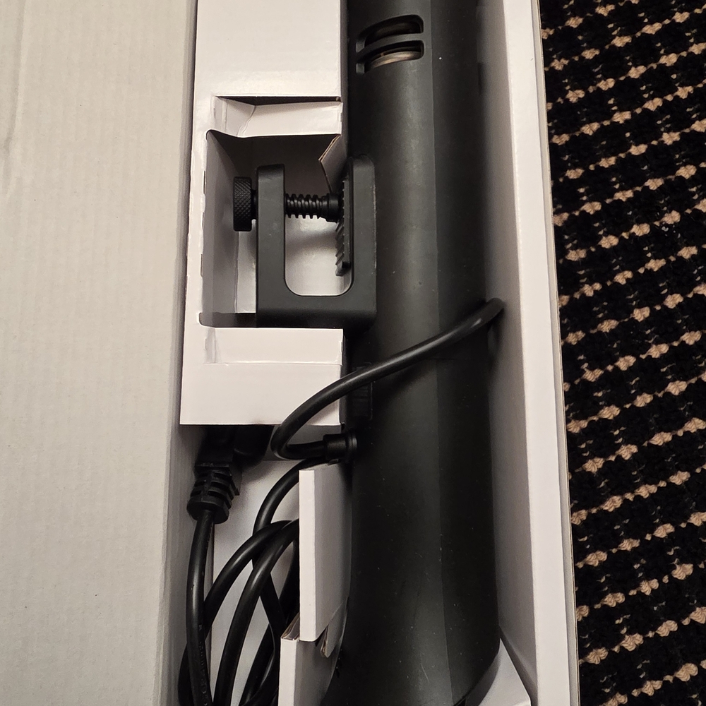 Anova Black Precision Cooker - Picture 5 of 5